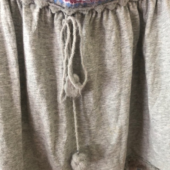 Free People tank top - Picture 5 of 5